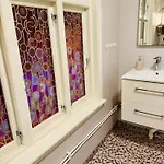 Cozy Studio, Close To Down Town