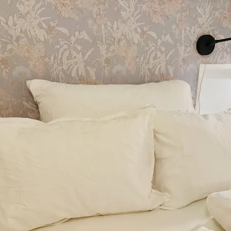 Cozy Studio, Close To Down Town * 트롬쇠