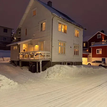 Apartamento Cozy Studio, Close To Down Town *